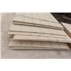 Image 2 : 22 3/8" SmartBoard Panels – 4'x8'