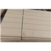 Image 4 : 22 3/8" SmartBoard Panels – 4'x8'