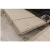 Image 3 : 21 3/8" SmartBoard Panels – 4'x8'
