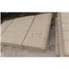 Image 4 : 21 3/8" SmartBoard Panels – 4'x8'