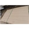 Image 5 : 21 3/8" SmartBoard Panels – 4'x8'