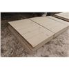 Image 6 : 21 3/8" SmartBoard Panels – 4'x8'