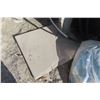Image 2 : 4 Sidewalk Pads – 18"x30" x 18"x24"