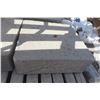 Image 3 : 4 Concrete Pads 18"x18"x6"