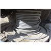 Image 5 : 2 Partial Rolls Coated Aluminum Wiring