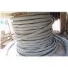 Image 6 : 2 Partial Rolls Coated Aluminum Wiring