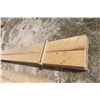 Image 1 : 18 2"x10" x 16' Dimensional Lumber