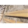 Image 3 : 18 2"x10" x 16' Dimensional Lumber