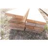Image 4 : 18 2"x10" x 16' Dimensional Lumber