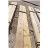 Image 6 : 18 2"x10" x 16' Dimensional Lumber