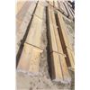 Image 1 : 17 2"x10" x 18' Dimensional Lumber