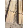 Image 2 : 17 2"x10" x 18' Dimensional Lumber