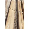 Image 3 : 17 2"x10" x 18' Dimensional Lumber