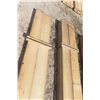 Image 4 : 17 2"x10" x 18' Dimensional Lumber