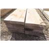Image 5 : 17 2"x10" x 18' Dimensional Lumber
