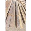 Image 1 : 12 2"x10" x 20' Dimensional Lumber