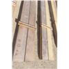 Image 2 : 12 2"x10" x 20' Dimensional Lumber