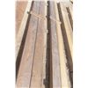 Image 3 : 12 2"x10" x 20' Dimensional Lumber