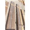 Image 4 : 12 2"x10" x 20' Dimensional Lumber