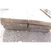 Image 5 : 12 2"x10" x 20' Dimensional Lumber