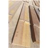 Image 1 : 5 2"x12" x 18' Dimensional Lumber