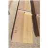 Image 2 : 5 2"x12" x 18' Dimensional Lumber