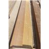 Image 3 : 5 2"x12" x 18' Dimensional Lumber