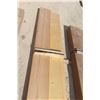 Image 4 : 5 2"x12" x 18' Dimensional Lumber