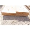 Image 5 : 5 2"x12" x 18' Dimensional Lumber