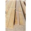 Image 1 : 16 2"x10" x 16' Dimensional Lumber