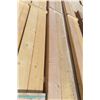 Image 3 : 16 2"x10" x 16' Dimensional Lumber