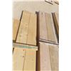 Image 4 : 16 2"x10" x 16' Dimensional Lumber
