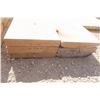 Image 5 : 16 2"x10" x 16' Dimensional Lumber