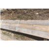 Image 3 : 15 2"x8" x 18' Dimensional Lumber