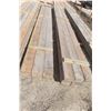 Image 1 : 30 2"x8" x 18' Dimensional Lumber
