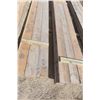 Image 2 : 30 2"x8" x 18' Dimensional Lumber