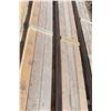 Image 3 : 30 2"x8" x 18' Dimensional Lumber