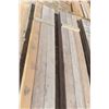 Image 4 : 30 2"x8" x 18' Dimensional Lumber
