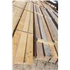 Image 1 : 25 2"x8" x 18' to 19'-5" Dimensional Lumber