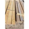 Image 2 : 25 2"x8" x 18' to 19'-5" Dimensional Lumber