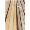 Image 3 : 25 2"x8" x 18' to 19'-5" Dimensional Lumber