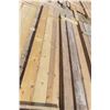 Image 4 : 25 2"x8" x 18' to 19'-5" Dimensional Lumber
