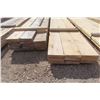 Image 5 : 25 2"x8" x 18' to 19'-5" Dimensional Lumber