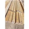 Image 1 : 33 2"x8" x 16' Dimensional Lumber