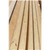 Image 2 : 33 2"x8" x 16' Dimensional Lumber