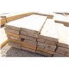 Image 4 : 33 2"x8" x 16' Dimensional Lumber