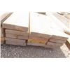 Image 5 : 33 2"x8" x 16' Dimensional Lumber
