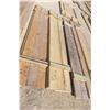 Image 1 : 16 2"x8" x 10'-10" Dimensional Lumber