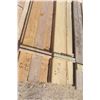 Image 2 : 16 2"x8" x 10'-10" Dimensional Lumber