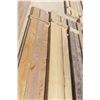 Image 3 : 16 2"x8" x 10'-10" Dimensional Lumber